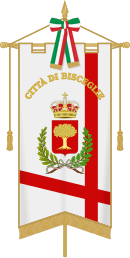 Bandera