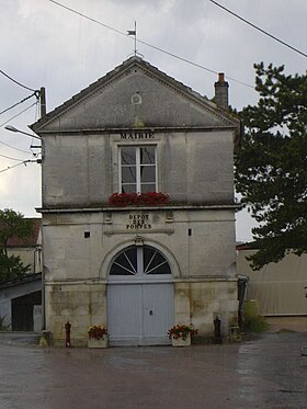 Blaise (Haute-Marne)