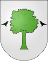 Blason