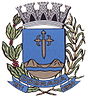 Coat of arms of Dobrada