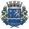 Coat of arms of Ribeirão dos Índios