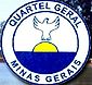 Wapen van Quartel Geral