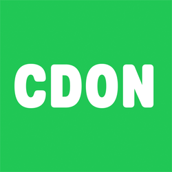 CDON-logo-512x512.png