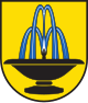 Scuol – Stemma