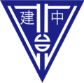 2022年1月8日 (土) 01:45時点における版のサムネイル