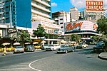 Miniatura para República de Venezuela (1953-1999)