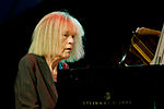 Miniatura para Carla Bley