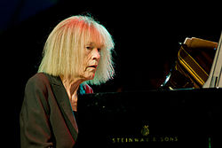 Carla Bley 05N8727.jpg