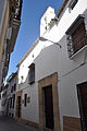 Casa-oratorio de San Juan de Ávila