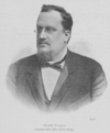 Ченек Грегор 1893.png