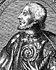 Карл III Неаполитанский (голова) .jpg