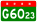 G6023