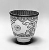 Chinese - Cup - Walters 49630.jpg
