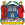 Coat-of-arms-of-Dublin.svg