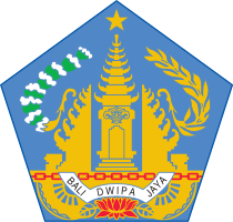Bendera Bali