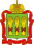 Coat of arms of Penza Oblast.svg