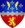 Coat of arms petange luxbrg.png