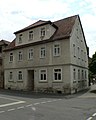 Heiligkreuzstraße 35