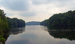 Cross River Reservoir.jpg