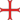 Cross Templar.svg