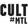 CultMTL.jpg