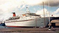 CunardCountess (cropped).jpg