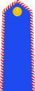 Cyprus-Air-Force-OR-D.svg