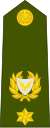 Cyprus-Army-OF-3.svg