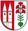 Hillersleben