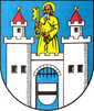 Грб