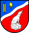 Coat of arms of Kummerfeld