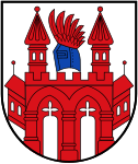 Stadt Neubrandenburg