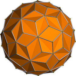 DU32 small hexagon hexecontahedron.png