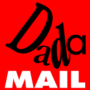 Dada Mailのサムネイル