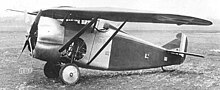Miniatura para Dayton-Wright XPS-1