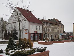 Debrzno