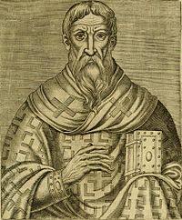 Dionysius the Areopagite Denis Areopagite.jpg