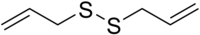 Diallyl disulfide