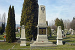 Dux-Friedhof-Denkmal1.jpg