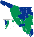 Miniatura para Elecciones estatales de Sonora de 2015