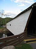 ElizabethtonCoveredBridge1.jpg