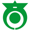 Official logo of Otowa