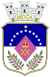 Escudo de Moca, Puerto Rico.svg