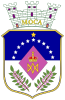 Coat of arms of Moca