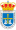 Escudo de Oviedo.svg