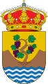 Escudo d'armas