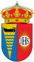 Escudo d'armas