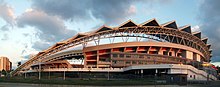 Estadio Nacional de Costa Rica.jpg