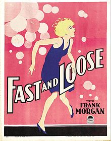 Fast and Loose poster.jpg