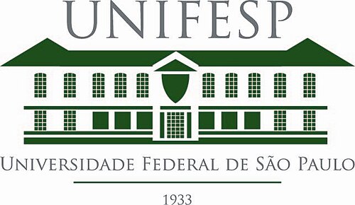 Federal_University_of_São_Paulo